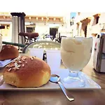 La Bruna Palace Alojamento de Acomodação e Pequeno-almoço