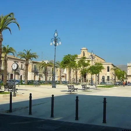 La Bruna Palace
