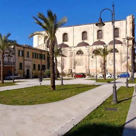 La Bruna Palace