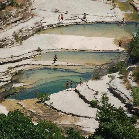 La Bruna Palace Avola