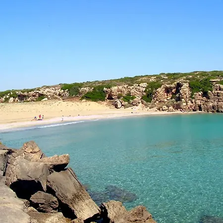 La Bruna Palace Avola