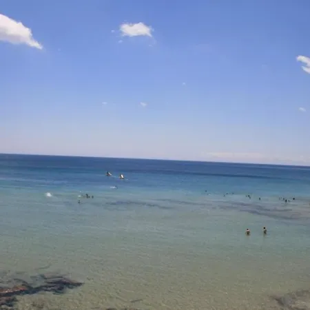 La Bruna Palace Panzió *