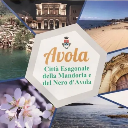 Panzió La Bruna Palace