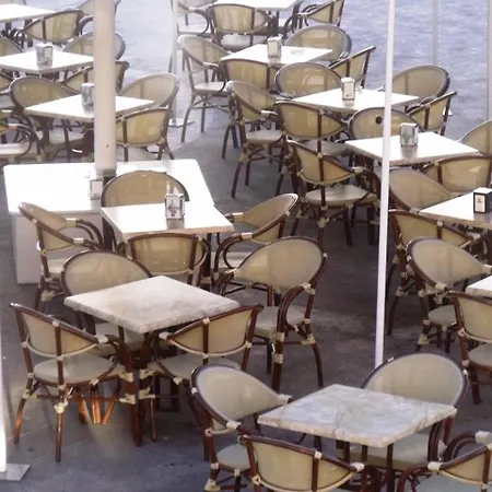 La Bruna Palace * Avola