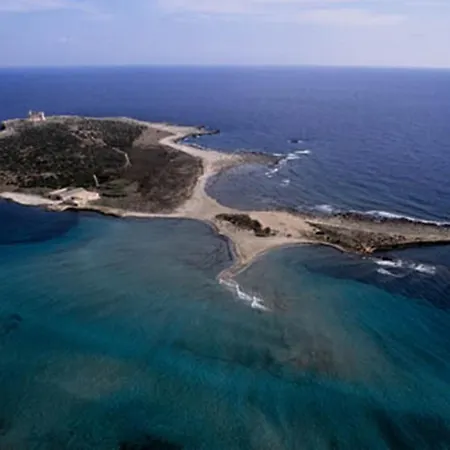 La Bruna Palace Panzió *