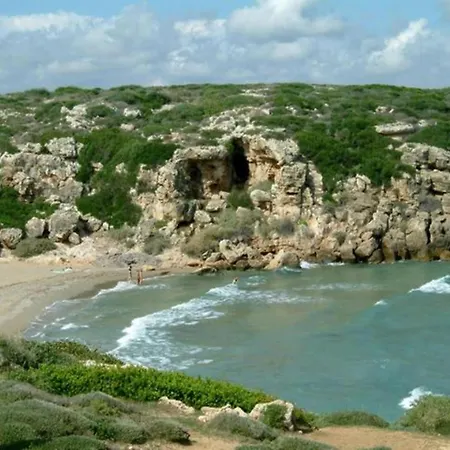 La Bruna Palace Avola