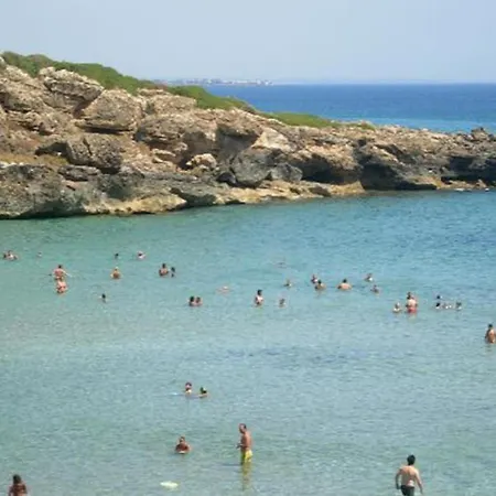 Panzió La Bruna Palace