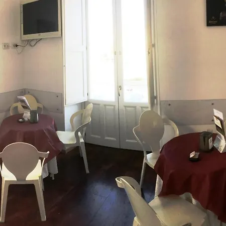 La Bruna Palace Avola