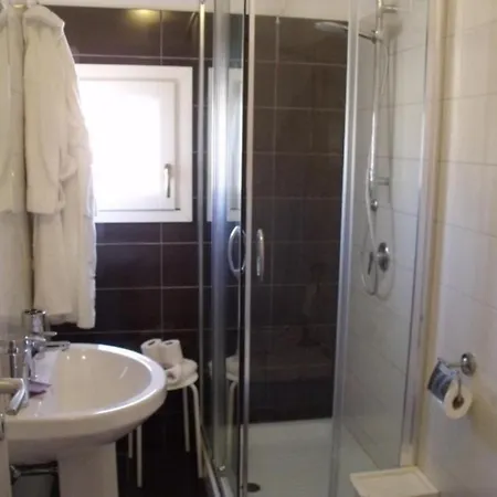 La Bruna Palace Avola