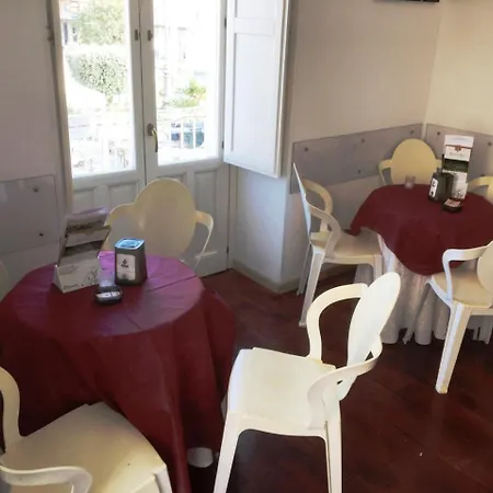 La Bruna Palace Avola