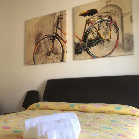 La Bruna Palace Avola