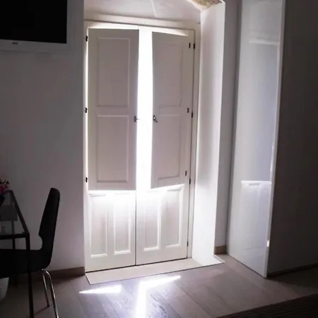 La Bruna Palace * Avola